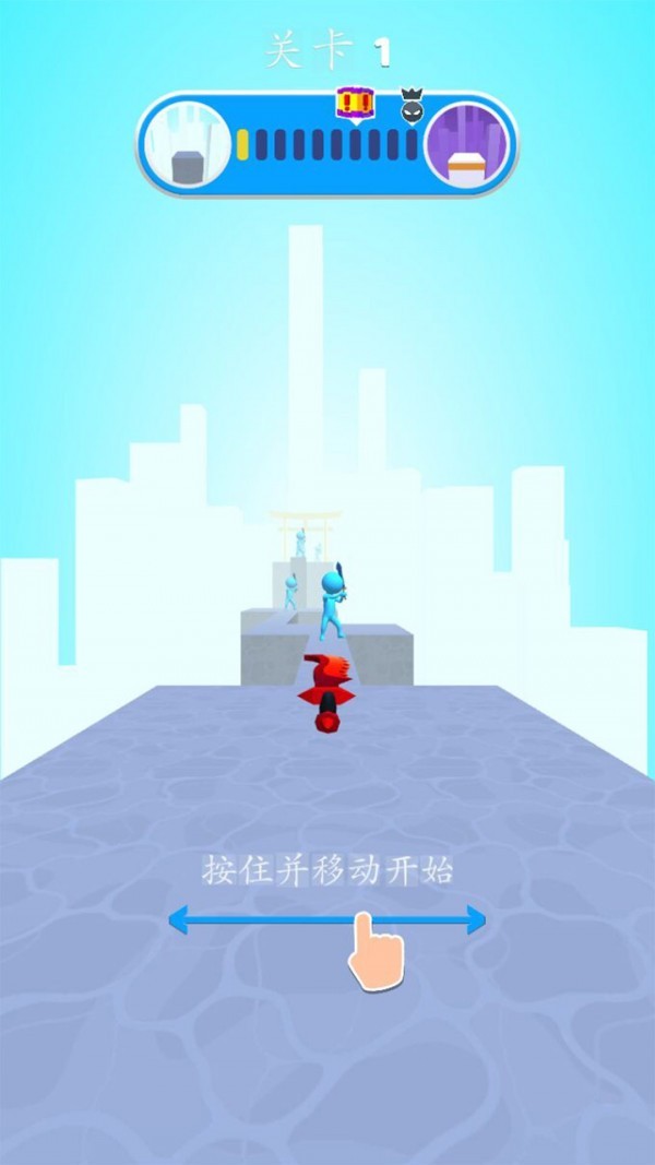 砍杀进击v4.2.15