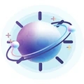 太空消消乐v1.0