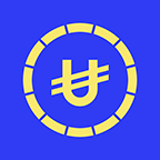 支付优选v1.0.6