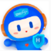 康有唯v2.0.3