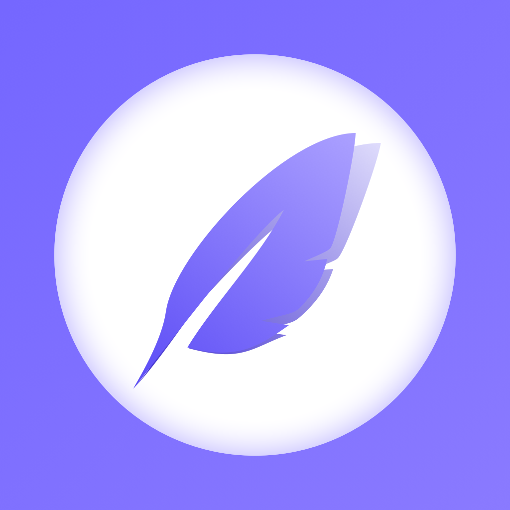 小小记录v1.0.0