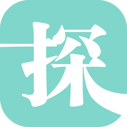 全球实探v1.0