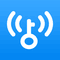 wifi万能解锁王v4.6.31