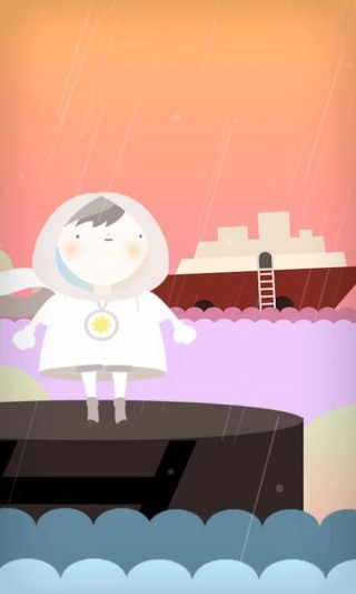 唤雨巫师修改版v1.0.0