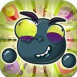 团宠连连看v1.0
