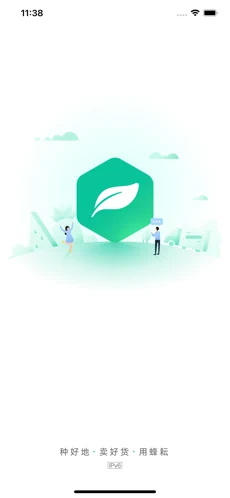 蜂耘v