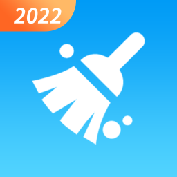 全全快速清理大师v1.0.0