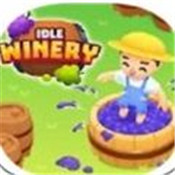 闲置酒厂v1.0