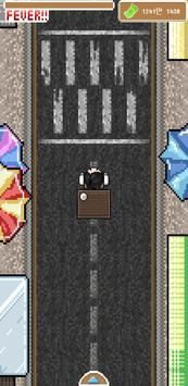 瓶子大师v0.13