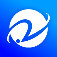 在浙学v3.2.0