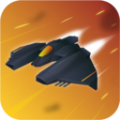 空袭战舰v6.0