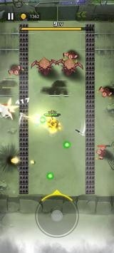 末日射手v1.0.2