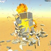 建筑破坏人v1.1