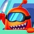 外星人杀戮v0.8.3