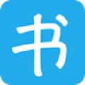书阅屋v1.23.02