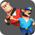 喜剧之王派对v1.06