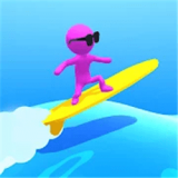 冲浪高手v0.1