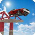 建造你的路v1.0.12
