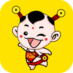 阿福优选v2.0.3