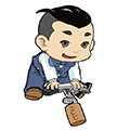 真酒联盟v1.30.6