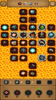 沙盒恶魔城堡v1.0.1