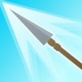 超级长矛手v0.6