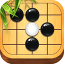 元游围棋v7.0.0.8