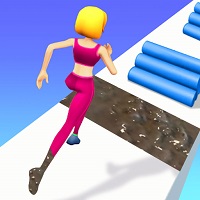 最强泥巴人v1.1