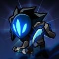 闲置暗影骑士v17