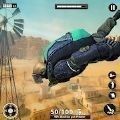 战场生存英雄射击v1.0.9