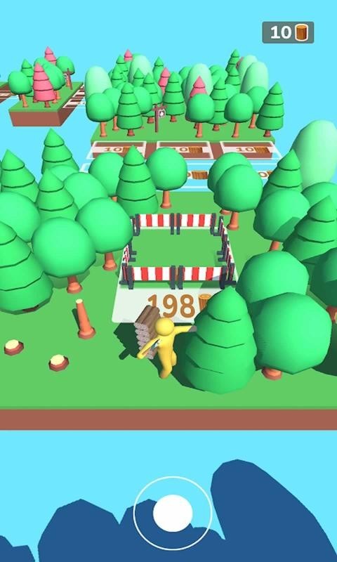 工艺之地v1.0.1