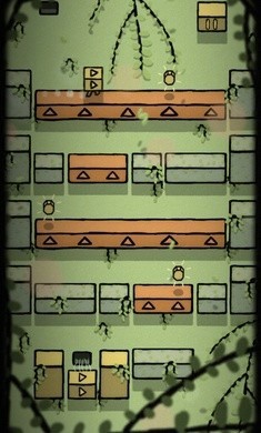 精神放克v1.0.0