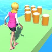 姐最能喝v1.0
