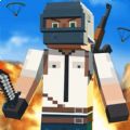 像素生存射击大作战v1.0.3