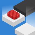 积木必须倒下v0.7.4