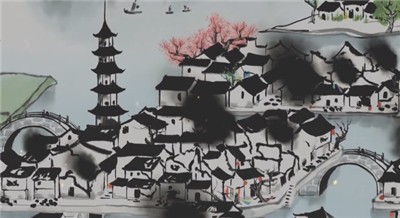 天工开卷v0.1