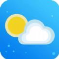 未来15日天气预报v1.0.3_fdroid