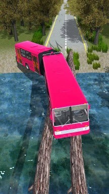 车轮挑战v0.2