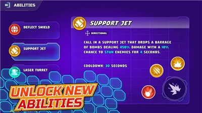 战利品传说v1.0.1