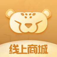 首创奥莱v1.0.0