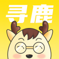 寻鹿招聘v1.0