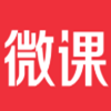 荔枝微课v4.3.0