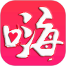 省嗨v1.1.0