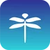 蜻蜓剪辑v1.1.7