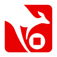 袋鼠配v6.3.0