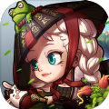 灵魂标准中文修改版（SOUL GAUGE）v