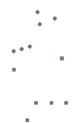 几何空间v0.3