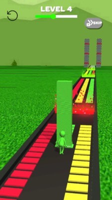 请叫我搬砖达人v0.6