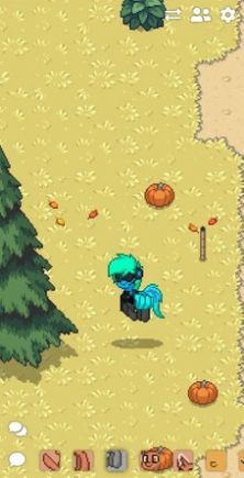 ponytownv1.3-1952