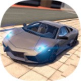 我为跑车狂v1.0